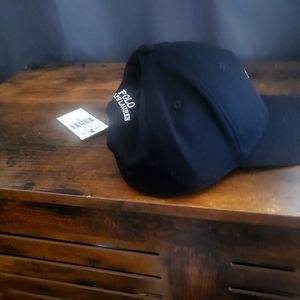 Ralph lauren cap